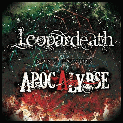 Leopardeath : Song Covers